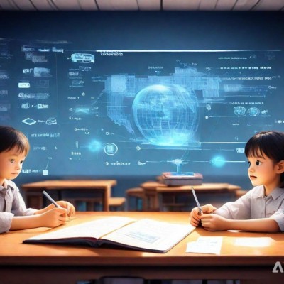 动态跨界新趋势下交互优化师资源整合实战指南