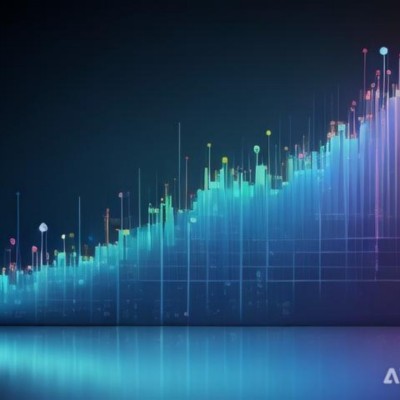 动态融合跨界资源：站长大数据架构升级实战指南