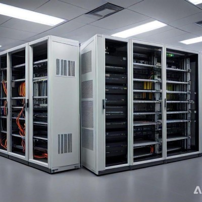 建站优化秘籍：高效素材管理，效能飙升！