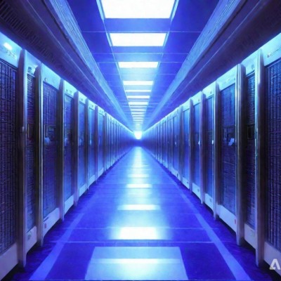 移动互联多媒体兼容性与低功耗效能实战测试