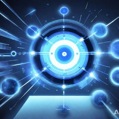 交互优化师进阶：工具链整合提升建站效能