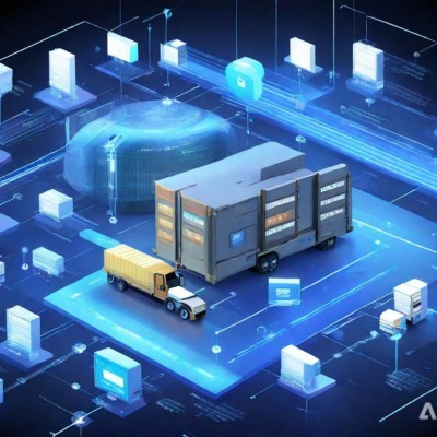 服务器内核深度优化与版本升级实战