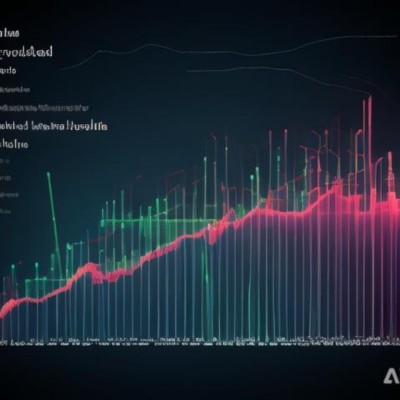 物联网赋能数码生态，构建全场景互联新境