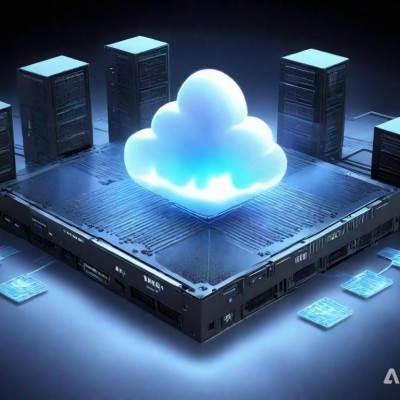 深度评测：流畅度跃升+智能控制优化全解密攻略