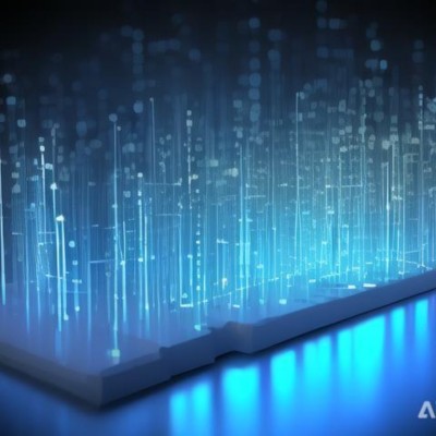 网站构建攻略框架精选与深度设计优化全解析