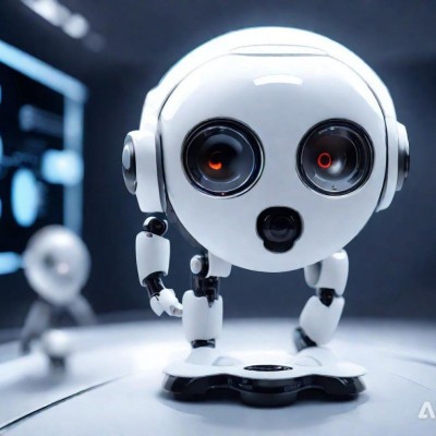 模块化配置驱动，无障碍运营效能跃升