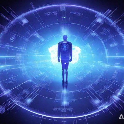 数码融合物联网 嵌入式开发驱动移动互联生态革新