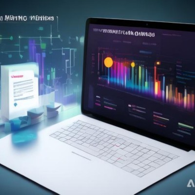 深度学习破局，智能算法精准拓客