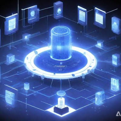 嵌入式驱动赋能电商数据深度分析与高效可视化新路径