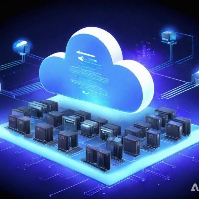 揭秘漏洞速修策略助力网站内容索引效率飙升