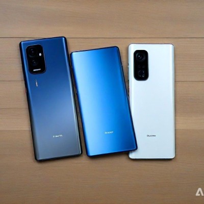 策策为基、迭为翼：高并发架构驱动网站更新跃迁