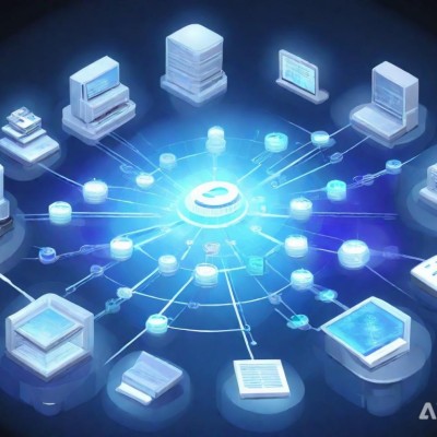 模式掌舵建站提速，科技赋能创业远航