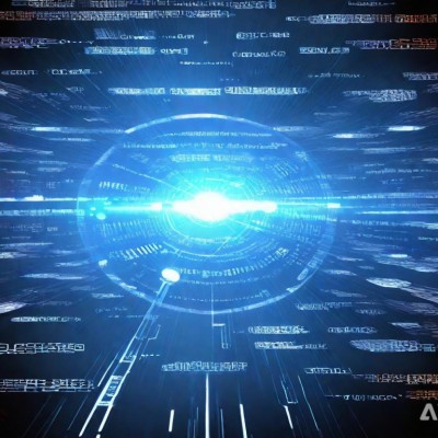 移动H5营销：渠道整合引爆病毒传播实战指南