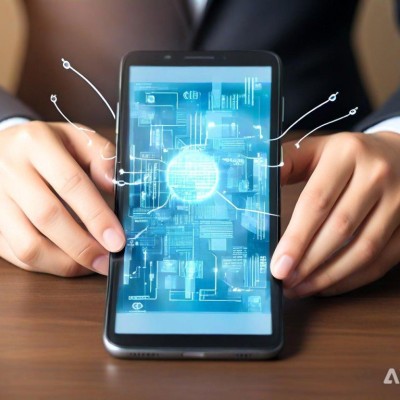 移动互联新视界：高性价比数码开启前端潮流