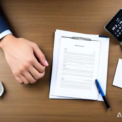 Android开发：万物互联引擎，智启移动生态新纪元