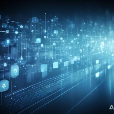 PHP服务器安全攻防：筑牢技术护城河