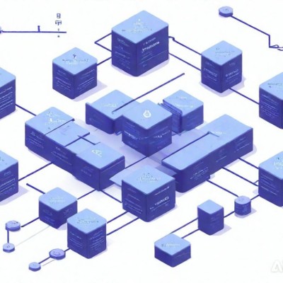 Linux系统数据库高效搭建与持续运行保障方案