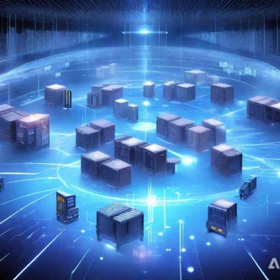 交互革新：计算机视觉赋能实时操作新境界