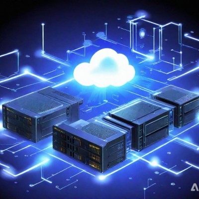 MySQL进阶：事务控制与安全防护实战指南