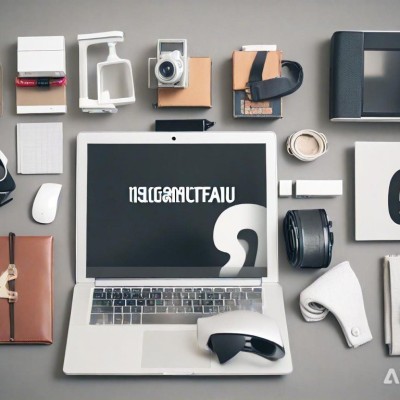 科技赋能精细运营，共拓推广新辉煌