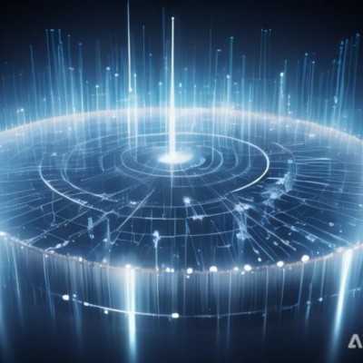 安全专家：技术赋能无障碍设计，共筑万物互联新生态