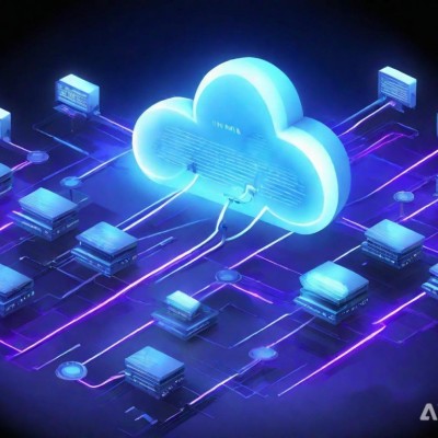 电商数据可视化：驱动运营增长新引擎