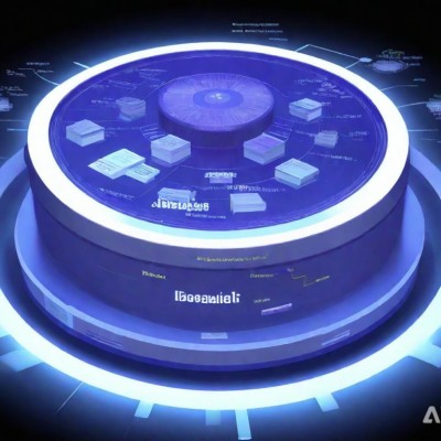 编程进阶三要素：精语言、善用函数、规范变量管理