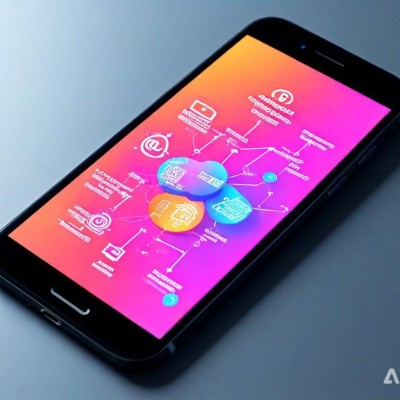 精细运营驱动品牌跃升，共建科技推广新生态