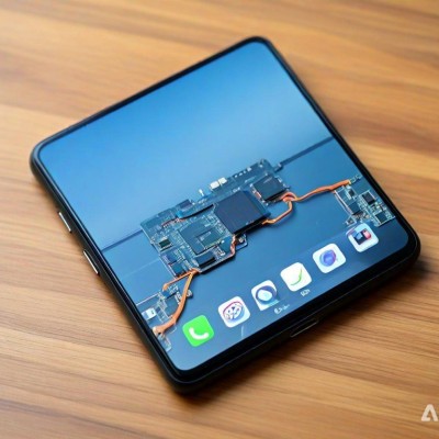 多媒体开发核心：语言择优、函数精炼与变量高效管理