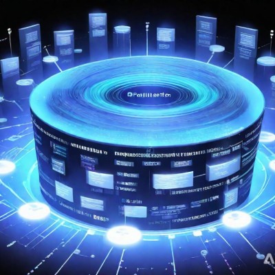 破局创业困局：三核驱动——模式、平台与精细化运营