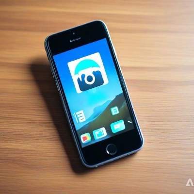 无障碍建站新引擎：高效工具链驱动效能跃升