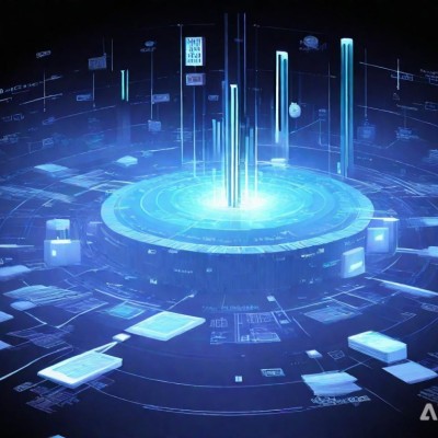 iOS视角：MySQL分表分库实战解析