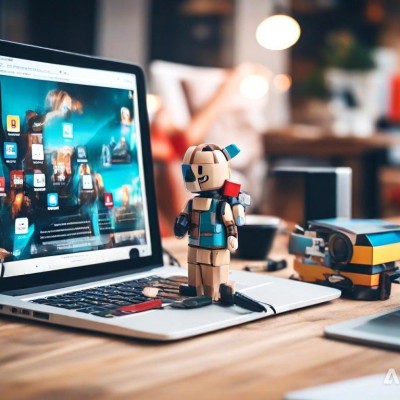 互联网创业编程制胜三招：语言、函数与变量实战管理