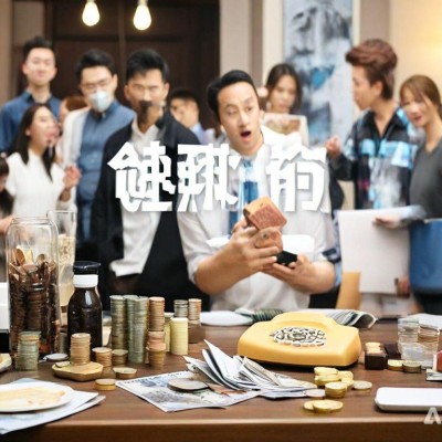 运营中心交互革新：科技赋能实时响应与高效操作