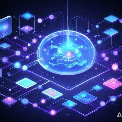 守正创新双轮驱动 构建物联网合规风控新生态