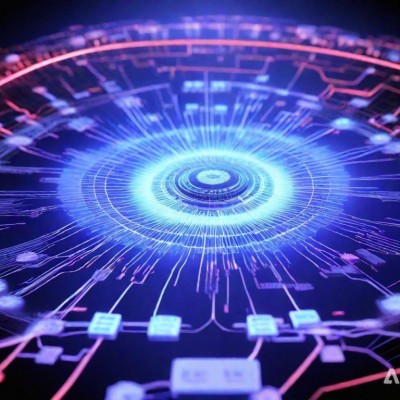 多媒体系统漏洞修复：索引策略优化提升搜索效能与安全