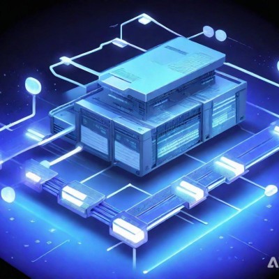 多媒体索引漏洞深度排查与快速修复实战指南