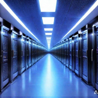 移动互联新引擎：5G+VoNR赋能高清通话