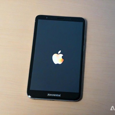 数据领航创作路：实时处理助创作者精准运营制胜