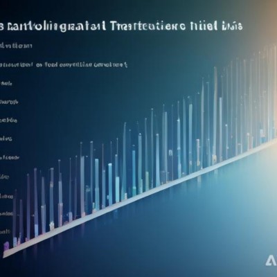 移动H5资讯页开发：编译策略与性能优化解析