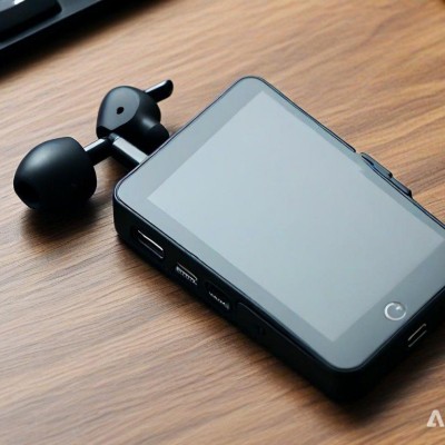 计算机视觉赋能电商精准推新