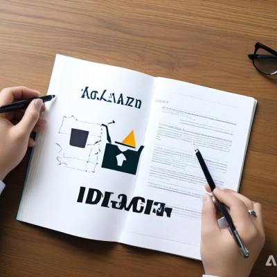 应用驱动万物互联，共筑移动创新生态