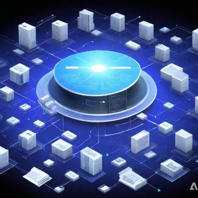 Linux计算机视觉数据库配置与高效运行指南