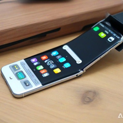 实时交互革新，跃升运营中心效能