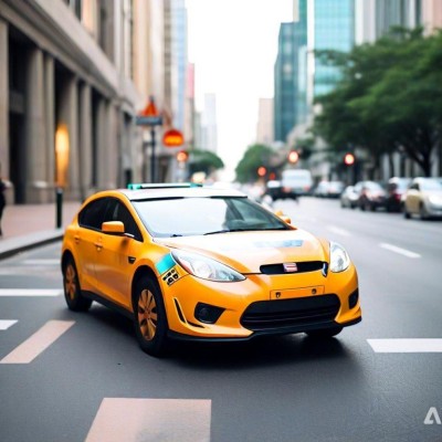 无障碍编译实战高效编程与性能优化全攻略