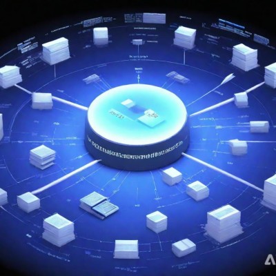 VR开发进阶：MSSQL存储优化与触发器实战