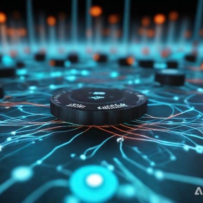 新政监管双升级，电商技术破局谋新篇