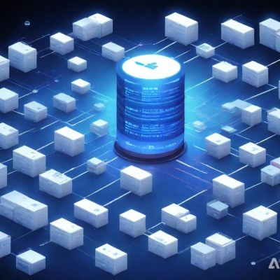 Android端高效管理SQL Server权限实战