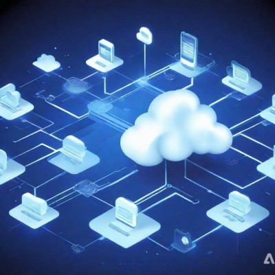 以模式为舵、建站为舰、服务为帆，破局创业 tech 强音