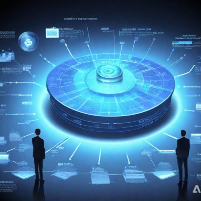 弹性计算优化云端架构的客户端开发实践指南